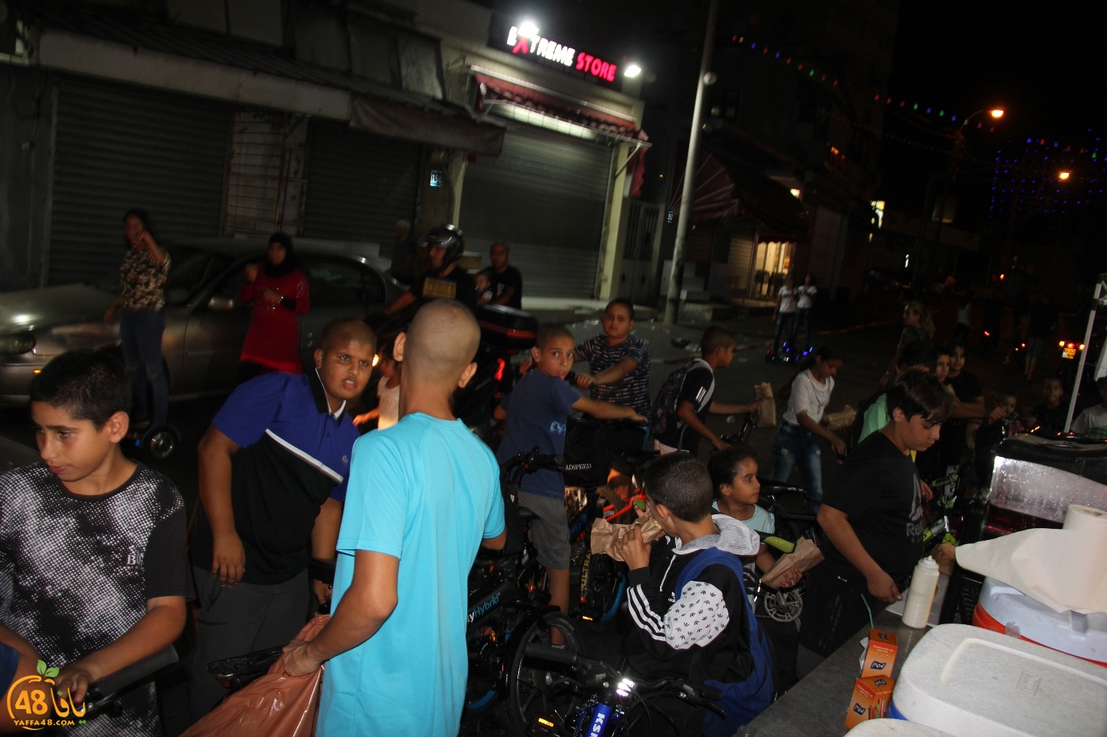 WhatsApp Image 2017-09-29 at 19.05.18 (1).jpeg